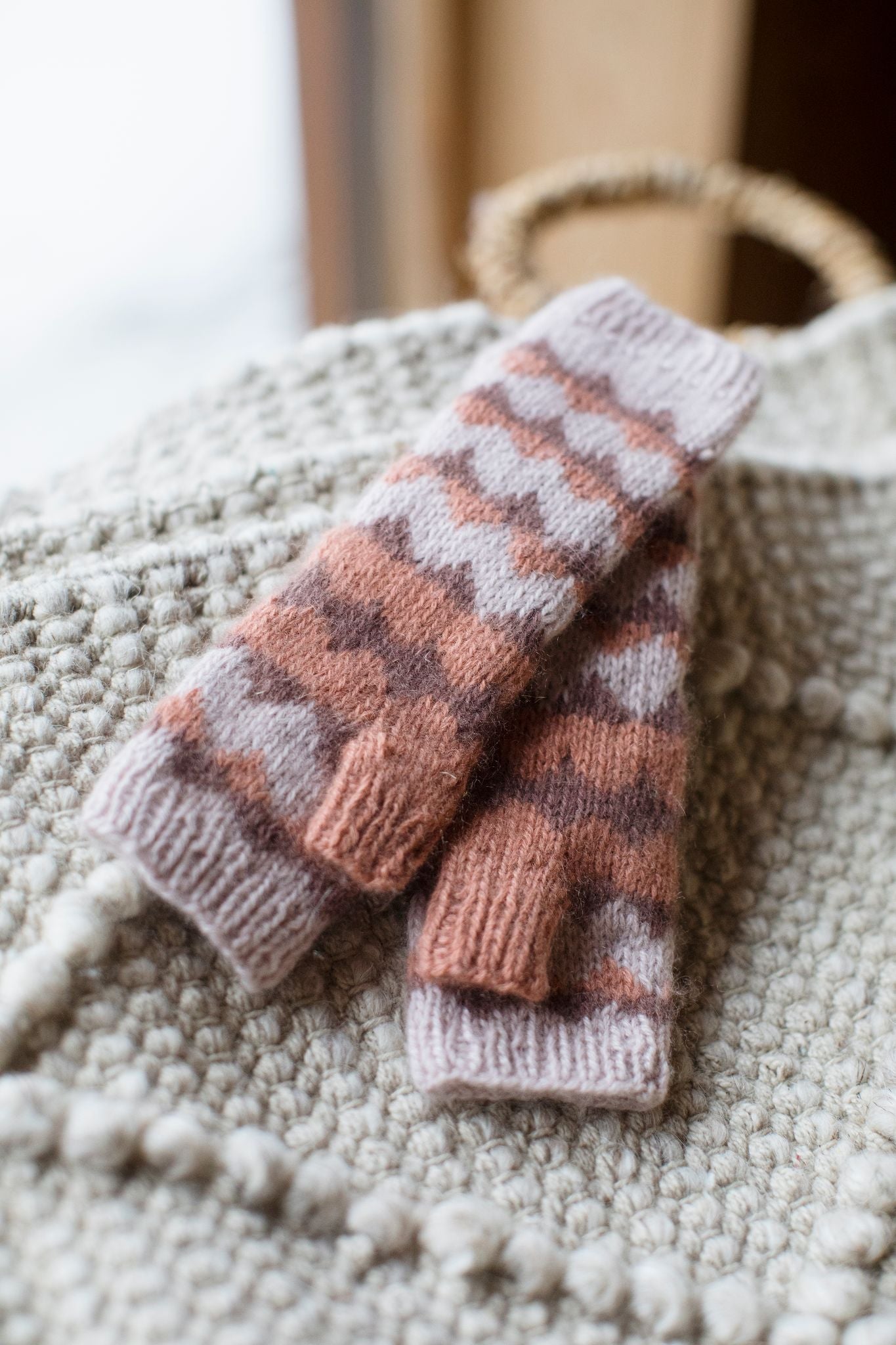 Making Memories: Timeless Knits for Children by Claudia Quintanilla Laine