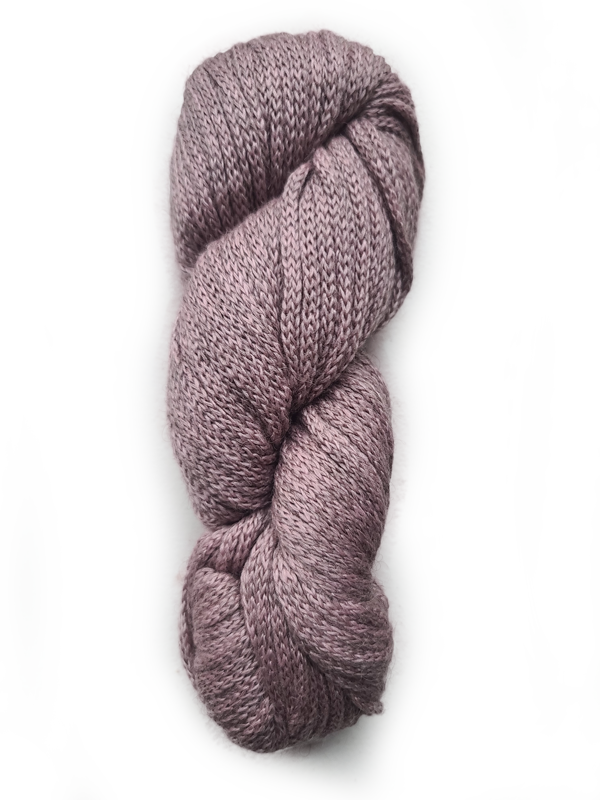 Luxury Monster Cables Beanie Knit Kit Illimani