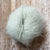 Belangor Angora Galler Yarns