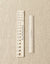 Cocoknits Ruler & Gauge Set Cocoknits