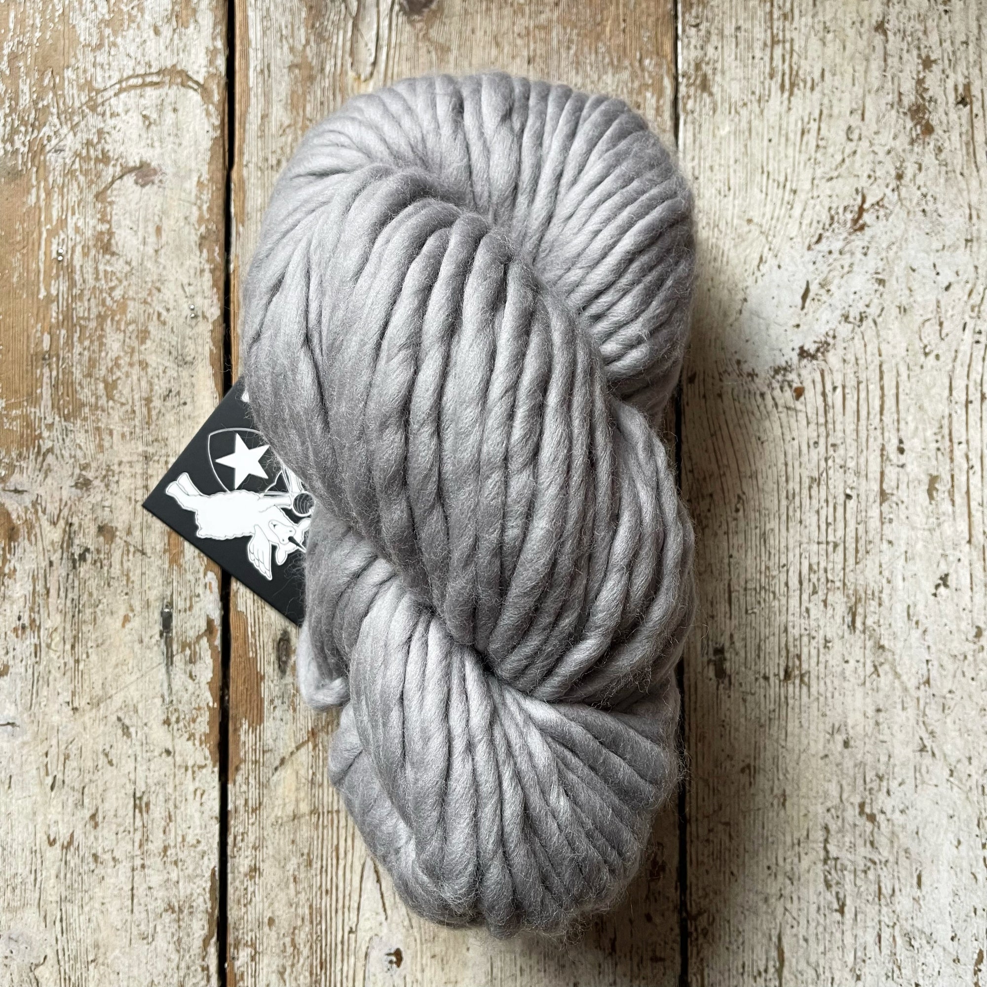 Super-B by Galler Yarns Galler Yarns