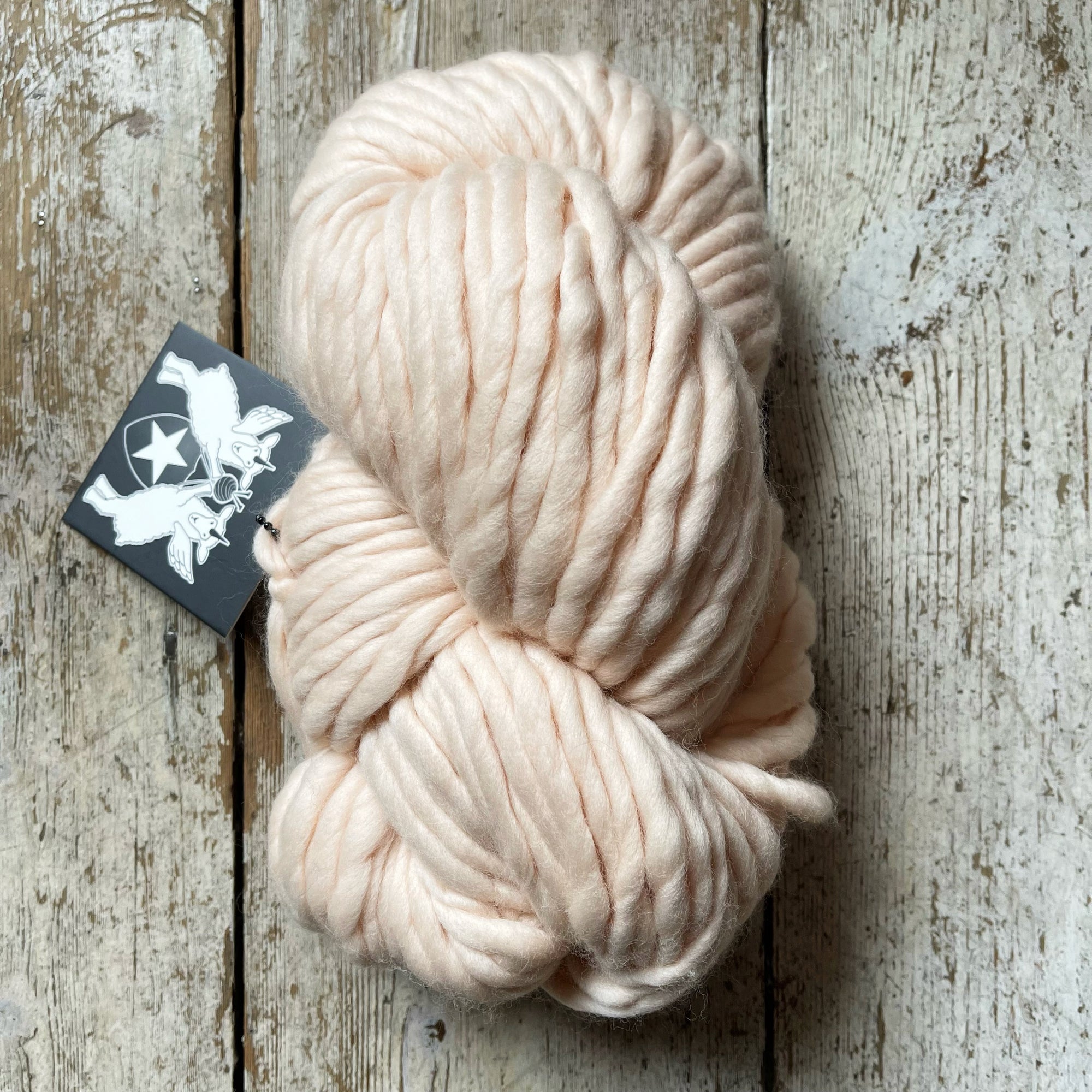 Super-B by Galler Yarns Galler Yarns