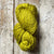 Super-B by Galler Yarns Galler Yarns