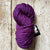 Super-B by Galler Yarns Galler Yarns