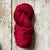 Super-B by Galler Yarns Galler Yarns