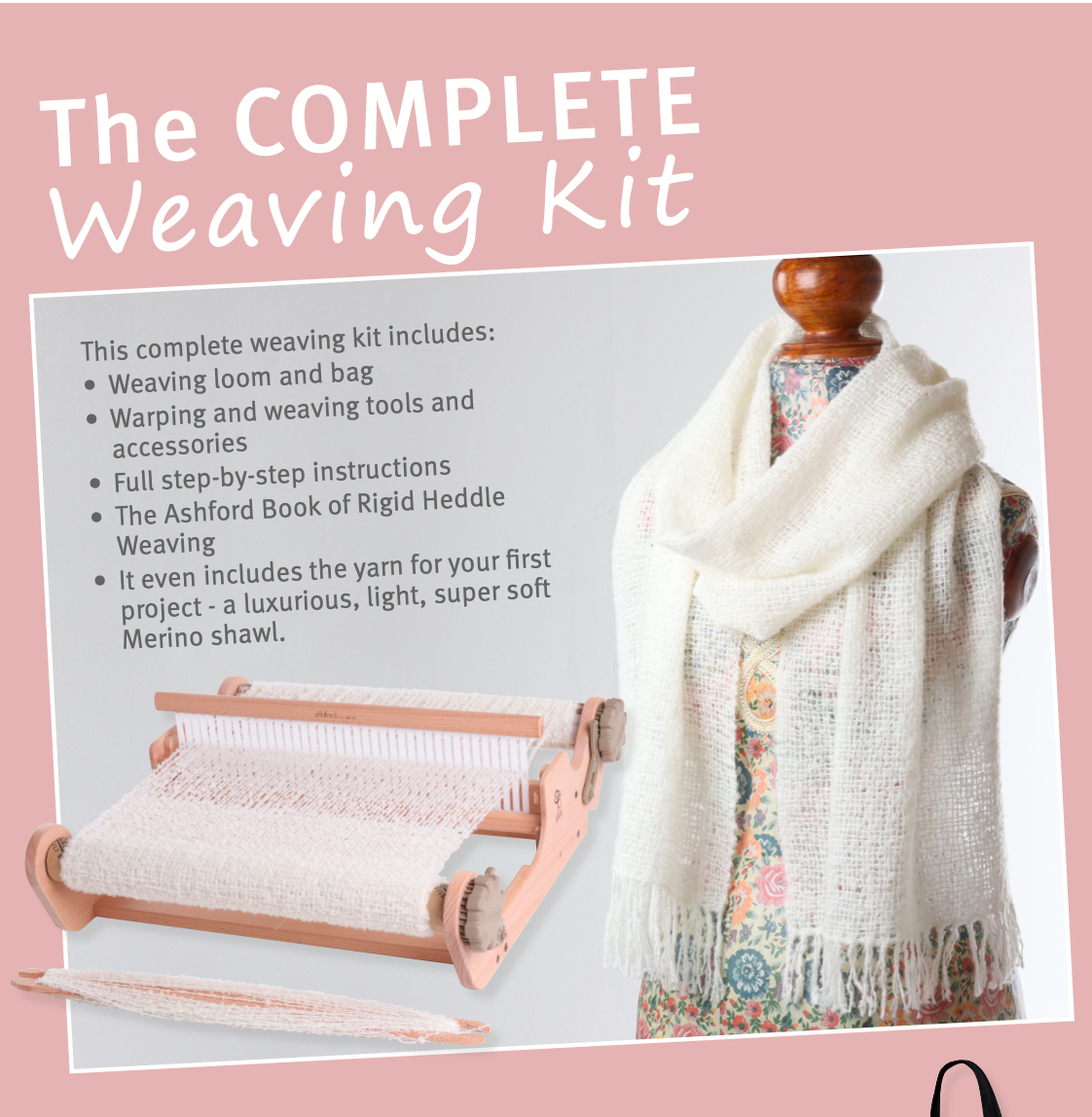 27 Free Knit Poncho Patterns for All Seasons - Sarah Maker