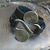 Women’s Wealth Double Wrap Cuff JUL Designs