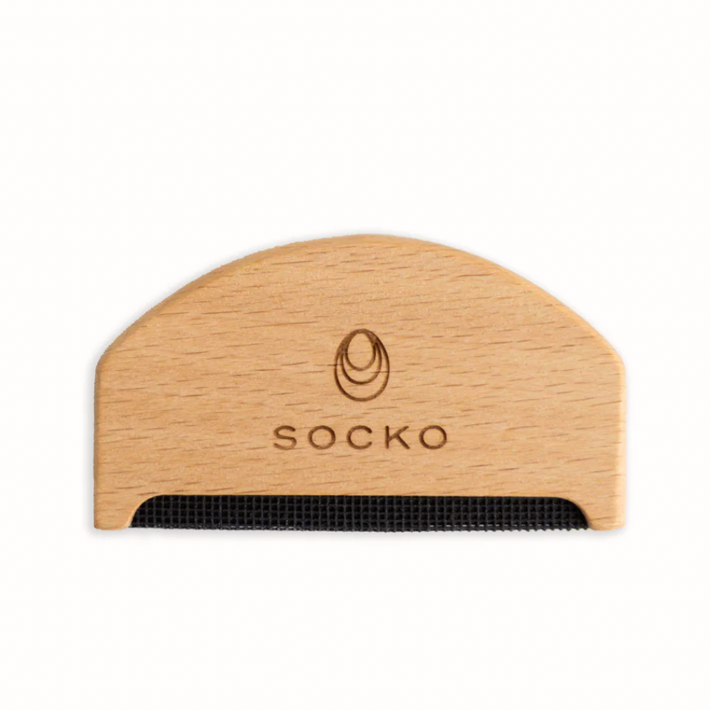 Needle threaders – Socko