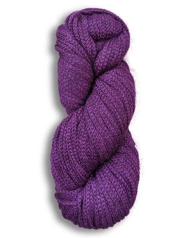 Luxury Monster Cables Beanie Knit Kit Illimani