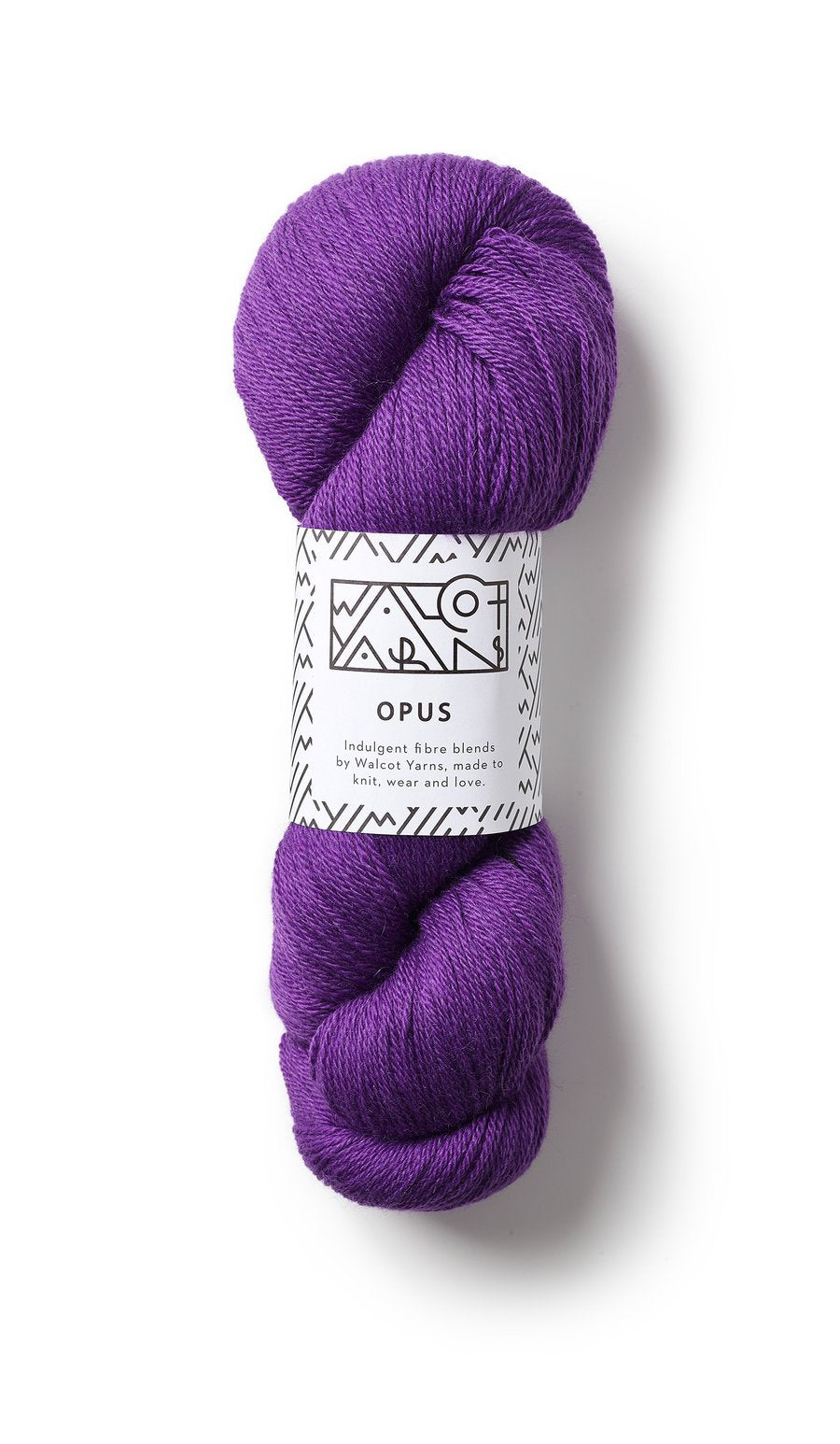 High Quality 100% Merino Wool Crochet Sustainable Yarn 50g/Ball, 180m,  Thick For Hand Knitting, Space Dyed Baby Yolds, Wool Thread L231130 From  Spider_hoodie, $1.39