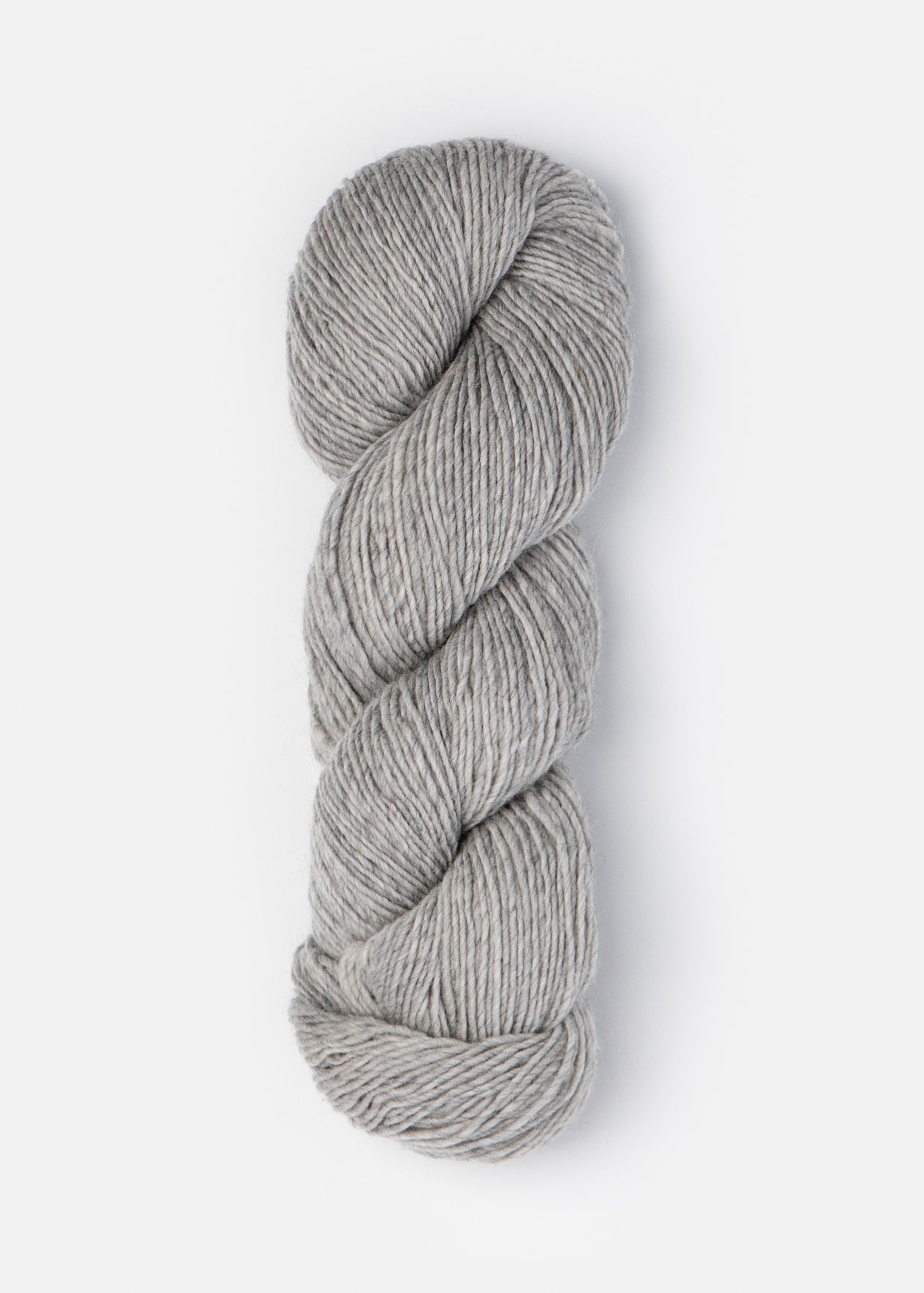 Woolstok Light Blue Sky Fibers