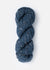 Urbana Scarf Kits with Woolstok Tweed Blue Sky Fibers