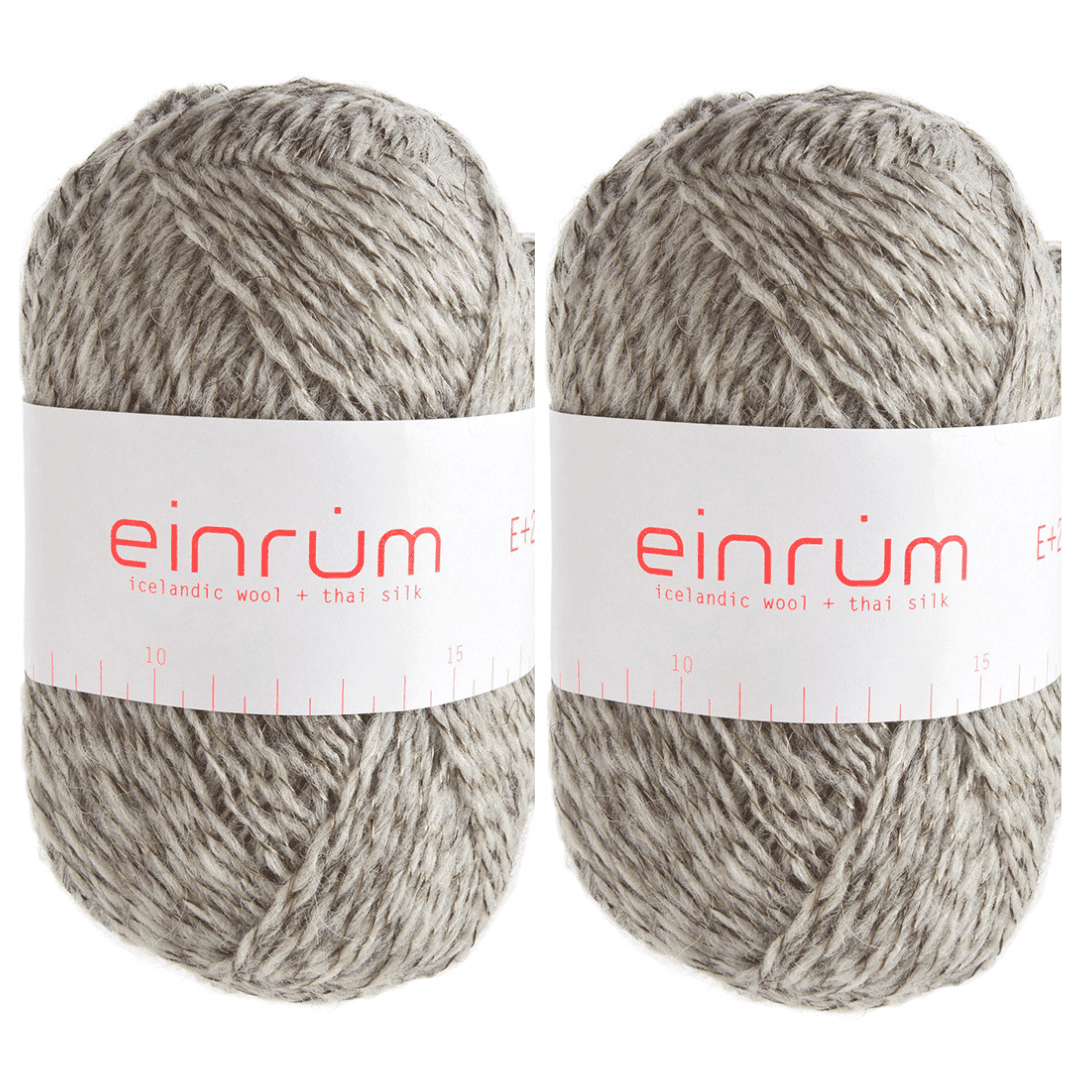 AGD 03 Einrúm L-Yarn Hat Kit einrum