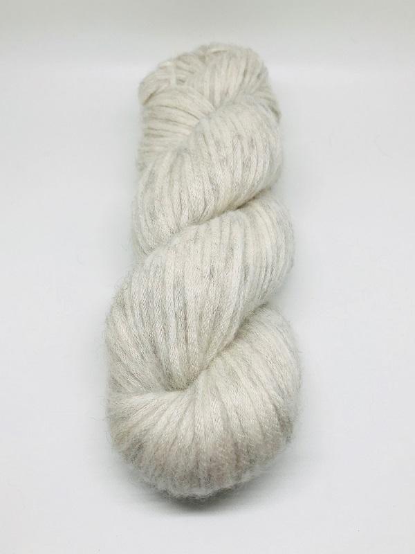 Illimani Yarn Amelie – McWalker Yarns