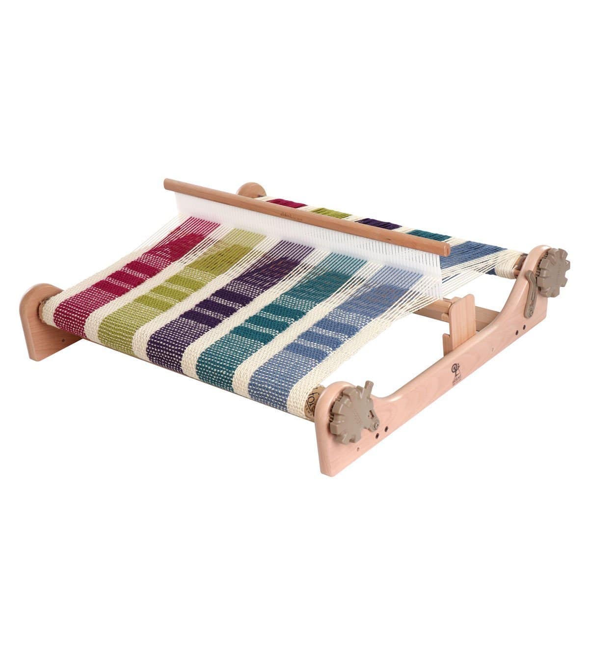 Ashford 60cm/24&quot; Rigid Heddle Loom Ashford