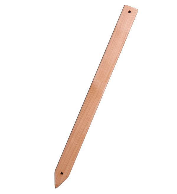 Ashford Pickup Stick 440mm for 16&quot; RHL Ashford