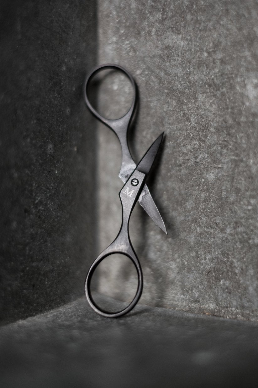 Merchant & Mills Baby Bow Scissors Merchant & Mills