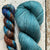 Beaded Anaashah Sweater Kit Artyarns