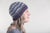 Bold Beginner Knits - Kate Davies Kate Davies Designs