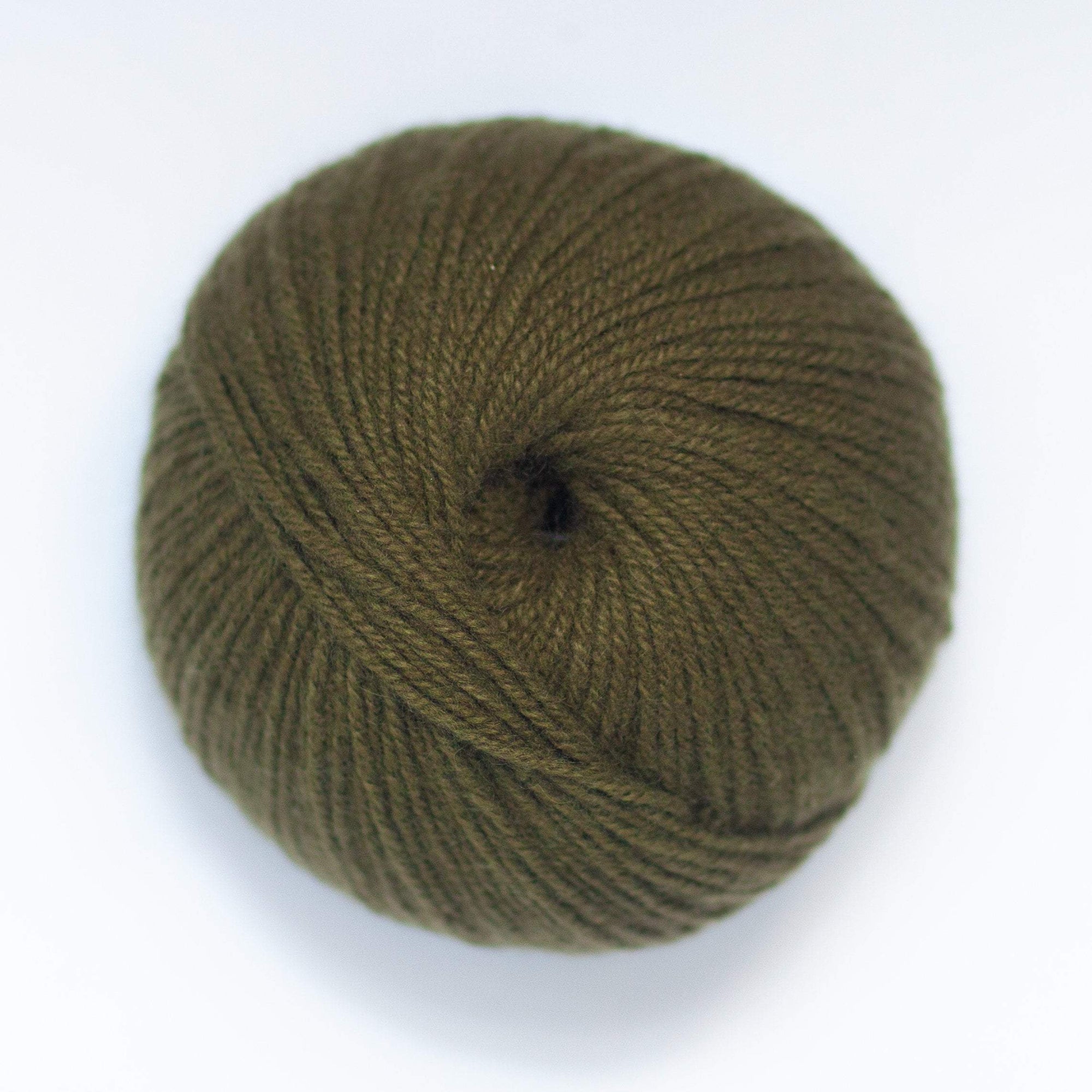 Clinton Hill Bespoke DK Cashmere Clinton Hill Cashmere