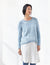 Cocoknits Sweater Workshop Cocoknits