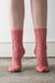 Coop Knits Socks Volume 1 Coop Knits