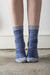 Coop Knits Socks Volume 1 Coop Knits