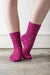 Coop Knits Socks Volume 1 Coop Knits