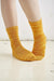 Coop Knits Socks Volume 2 Coop Knits