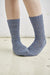 Coop Knits Socks Volume 2 Coop Knits