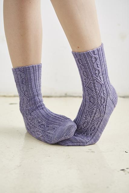 Coop Knits Socks Volume 2 Coop Knits