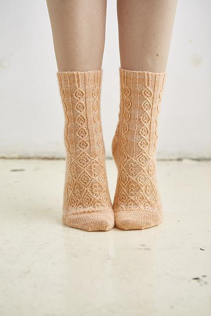 Coop Knits Socks Volume 2 Coop Knits