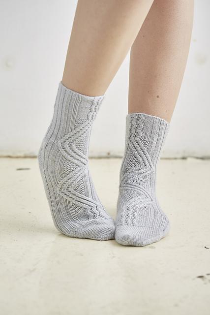 Coop Knits Socks Volume 2 Coop Knits