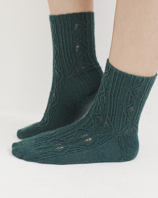 Coop Knits Socks Yeah! Volume 1 Coop Knits