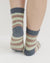 Coop Knits Socks Yeah! Volume 1 Coop Knits