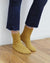 Coop Knits Socks Yeah! Volume 1 Coop Knits