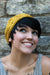 Dawn of the Daylily Crochet Hat Pattern tribeyarns