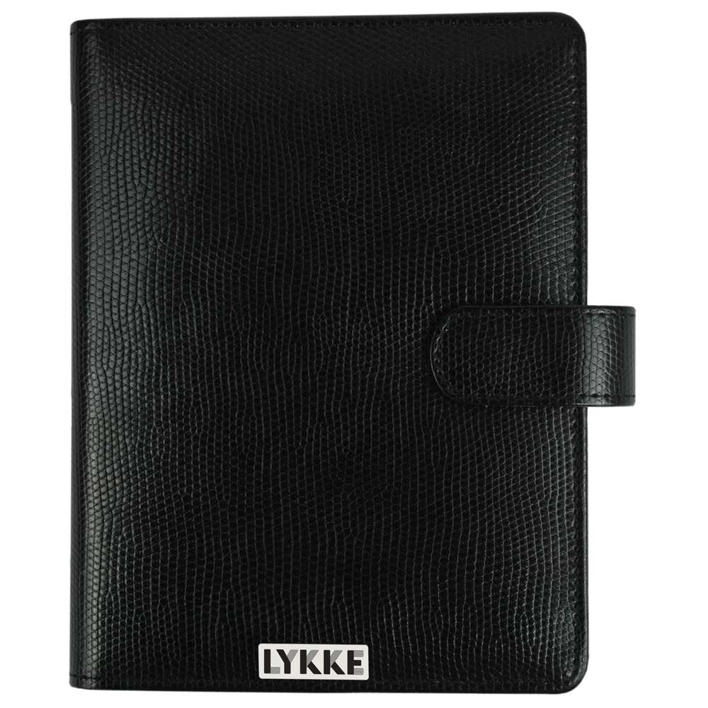 LYKKE Driftwood 6" DPN Set - Small LYKKE