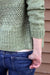 Dubonnet Cardigan Pattern tribeyarns