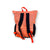 Beadbags Backpack - Orange Beadbags