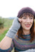 Easy Everyday Wearables by The Crochet Project Joanne Scrace