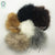 Ethical Alpaca Fur Pom Pom TOFT