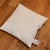 Fru Zippe: Pillow Fillings for Cross Stitch Pillow Kits Fru Zippe