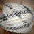 Highland Zebra DK tribeyarns