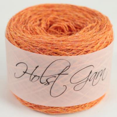 Holst Supersoft Yarn | Shop Now | Tribe Yarns, London