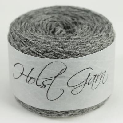 Holst-Supersoft Holst-Garn