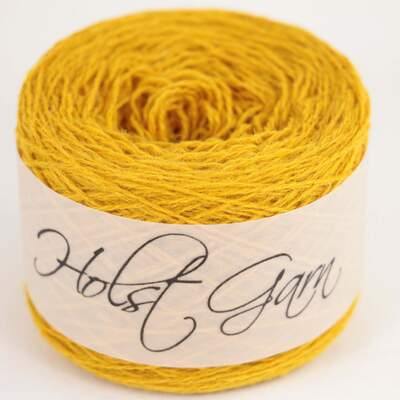 Holst-Supersoft Holst-Garn