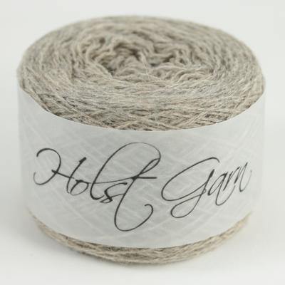 Holst-Supersoft Holst-Garn