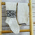 Knit Like a Latvian: Socks Search Press