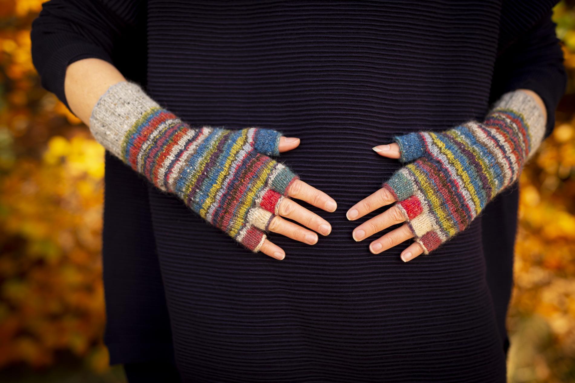 Knitting Season by Kate Davies Kate Davies Designs